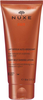 Nuxe Sun Silky Self-Tanning Lotion for Face 100ml