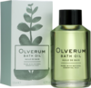 Olverum Bath Oil 25 125ml
