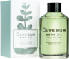 Olverum Bath Oil 50 250ml