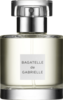 Omorovicza Bagatelle De Gabrielle 50ml