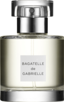 Omorovicza Bagatelle De Gabrielle 50ml