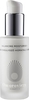 Omorovicza Balancing Moisturiser 50ml
