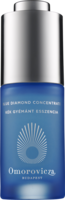 Omorovicza Blue Diamond Concentrate 30ml