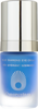 Omorovicza Blue Diamond Eye Cream 15ml