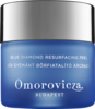 Omorovicza Blue Diamond Resurfacing Peel 50ml