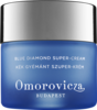Omorovicza Blue Diamond Super Cream 50ml