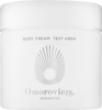 Omorovicza Body Cream 200ml