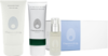 Omorovicza Clean & Tone Gift Set