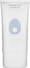 Omorovicza Cleansing Foam 150ml