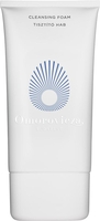 Omorovicza Cleansing Foam 150ml