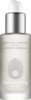 Omorovicza Complexion Corrector SPF 20 30ml