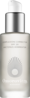 Omorovicza Complexion Corrector SPF 20 30ml