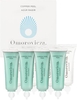 Omorovicza Copper Peel 8 x 8ml