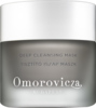 Omorovicza Deep Cleansing Mask 50ml
