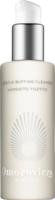 Omorovicza Gentle Buffing Cleanser 150ml