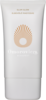 Omorovicza Glam Glow 150ml