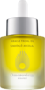 Omorovicza Miracle Facial Oil 30ml