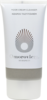 Omorovicza Moor Cream Cleanser 150ml