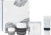 Omorovicza Moor Mud Set