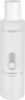 Omorovicza Omoressence 100ml