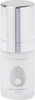 Omorovicza Oxygen Booster 15ml