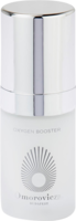 Omorovicza Oxygen Booster 15ml