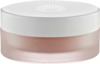 Omorovicza Perfecting Lip Balm 10ml