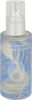 Omorovicza Queen of Hungary Mist 50ml limited edition
