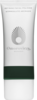 Omorovicza Refining Facial Polisher 100ml