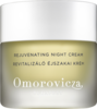 Omorovicza Rejuvenating Night Cream 50ml