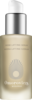 Omorovicza Rose Lifting Serum 30ml