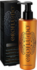 Orofluido Conditioner 200ml