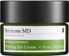 Perricone MD Hypoallergenic Firming Eye Cream 15ml