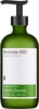 Perricone MD Hypoallergenic Gentle Cleanser 237ml