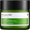 Perricone MD Hypoallergenic Nourishing Moisturizer 59ml