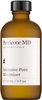 Perricone MD Intensive Pore Minimizer 118ml