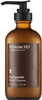 Perricone MD Neuropeptide Facial Cleanser 177ml