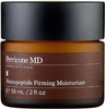 Perricone MD Neuropeptide Firming Moisturizer 59ml
