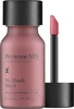 Perricone MD No Blush 10ml