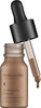 Perricone MD No Bronzer 10ml