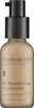 Perricone MD No Foundation No.2 light-medium 30ml