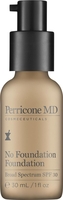 Perricone MD No Foundation No.2 light-medium 30ml
