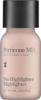 Perricone MD No Highlighter 10ml