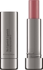 Perricone MD No Lipstick 4.2g