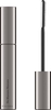 Perricone MD No Mascara 8g