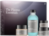 Perricone MD Plasma Essentials Kit