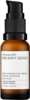Perricone MD Pre:Empt Brightening Eye Cream 15ml