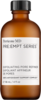 Perricone MD Pre:Empt Exfoliating Pore Refiner 118ml