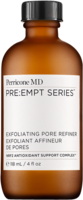 Perricone MD Pre:Empt Exfoliating Pore Refiner 118ml