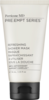Perricone MD Pre:Empt Refreshing Shower Mask 75ml